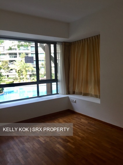 Double Bay Residences (D18), Condominium #202247022